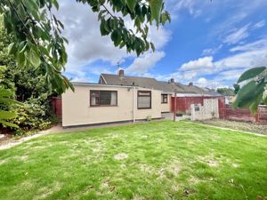 Photo 10- click for photo gallery